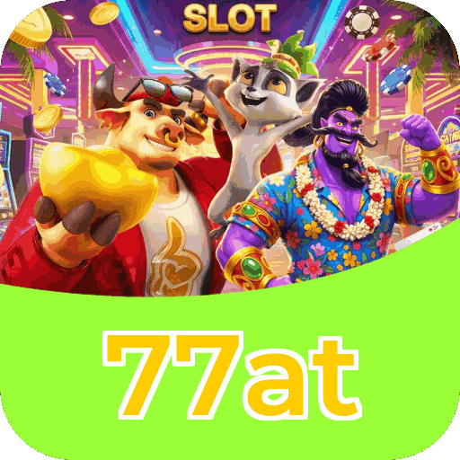 PG Slots Collection