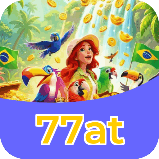 Apostas esportivas ao vivo na 77at
