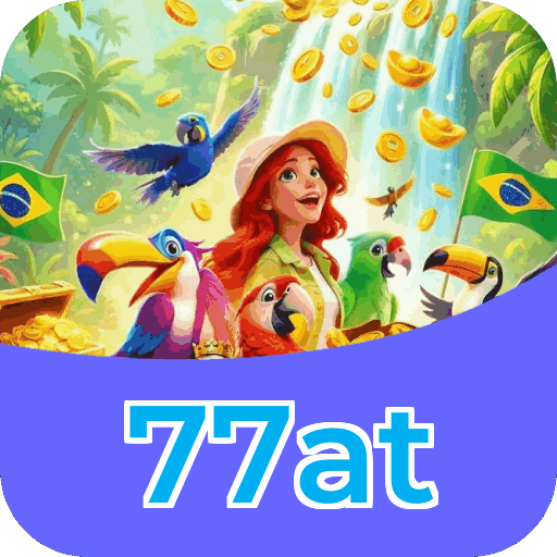 Lottery Clássica na 77at