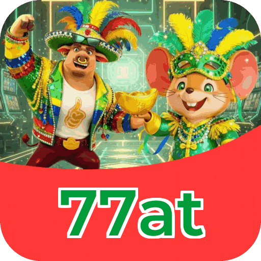 Fortune Tiger Slot Game