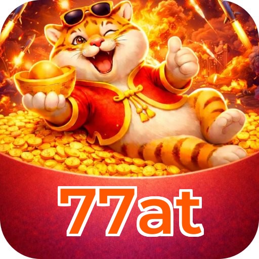 Fortune Tiger - PG Soft