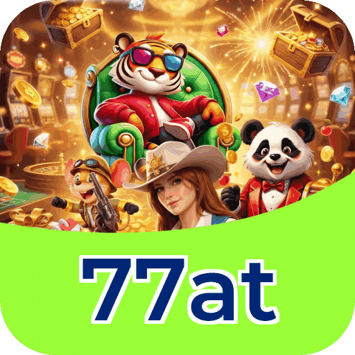 Cashback Semanal 77at