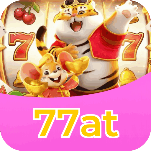Interface 77at