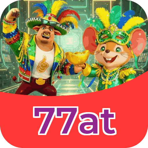 Download Android 77at
