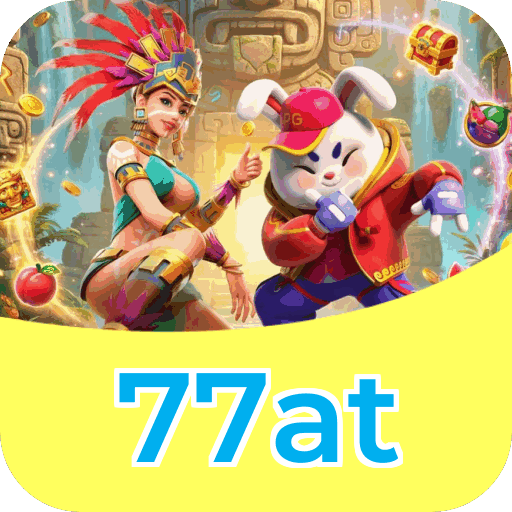 Instalação Android 77at