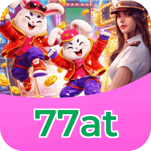 Instalar APK 77at