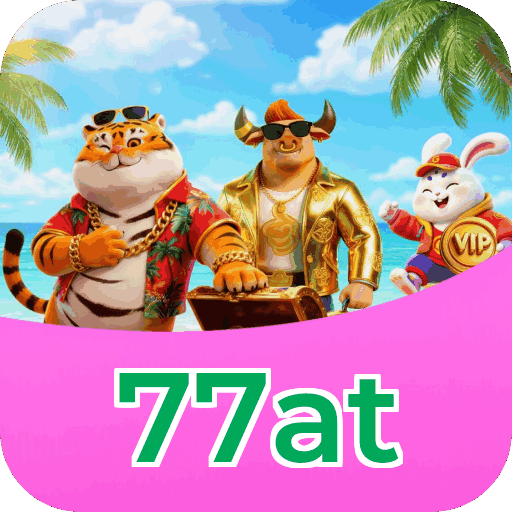 Promoções e bônus exclusivos da 77at