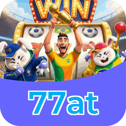 Mahjong Ways - Slot com múltiplas formas de ganhar