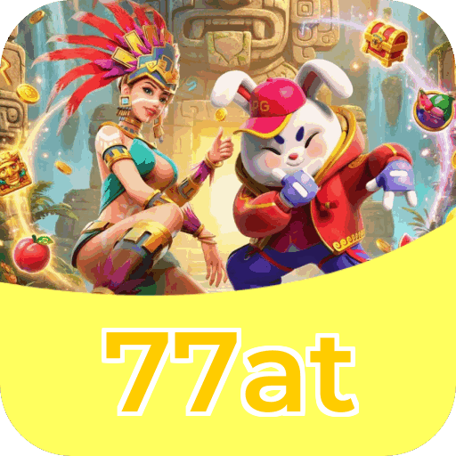 Métodos de pagamento aceitos na 77at