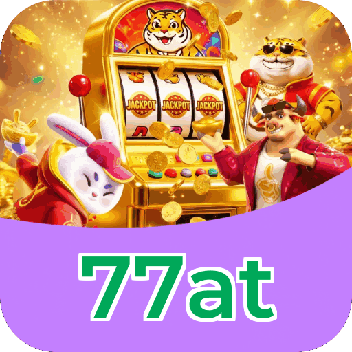 Download PC 77at