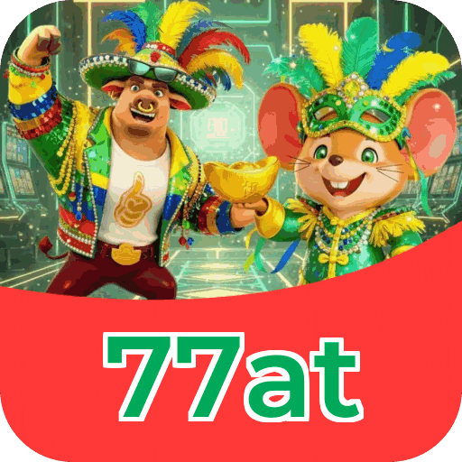 Fortune Tiger - Slot com RTP 96.81%