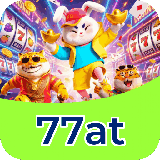 Reload Bonus 77at