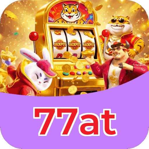 Fortune Tiger - RTP 96.81%