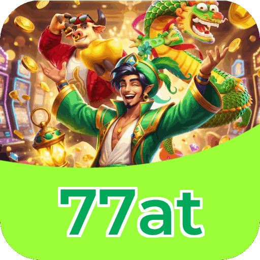 Jogos mobile otimizados