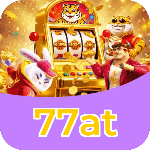 Jogos Fortune 20+