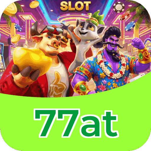 Baixar APK 77at
