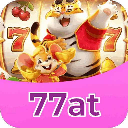 Fortune Dragon - Jogo temático asiático