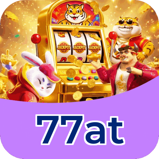Mahjong Ways Slot - PG Soft