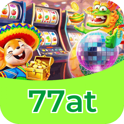 Sweet Bonanza Slot - Pragmatic Play