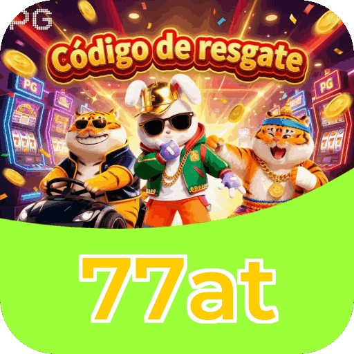 Fortune Rabbit - RTP 96.77%