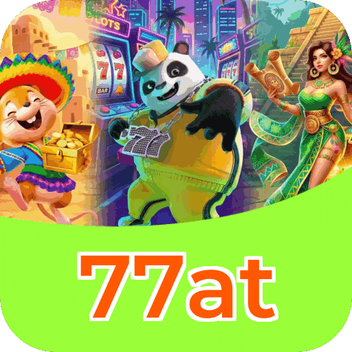 Fortune Tiger - Jogo mais popular do Brasil