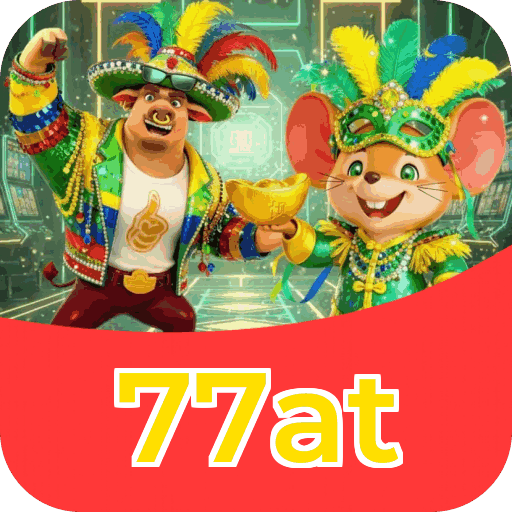 Sweet Bonanza - Slot popular com multiplicadores