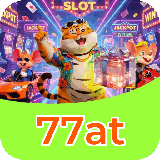 Performance 77at