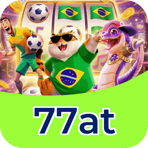 Slots Premium da PG Soft na 77at