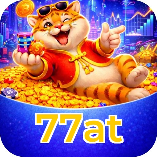 Fortune Tiger - PG Soft